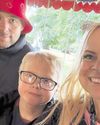 Lancashire Evening Post