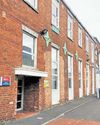 Lancashire Evening Post