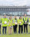 Lancashire Evening Post