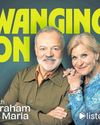 Lancashire Evening Post