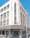 Lancashire Evening Post
