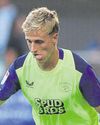 Lancashire Evening Post