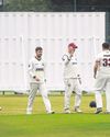 Lancashire Evening Post