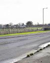 Lancashire Evening Post
