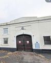 Lancashire Evening Post