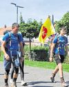 Lancashire Evening Post