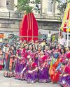 Lancashire Evening Post