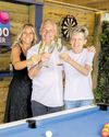 Lancashire Evening Post