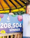 Lancashire Evening Post