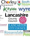 Lancashire Evening Post