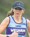 Lancashire Evening Post