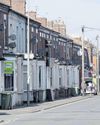 Lancashire Evening Post