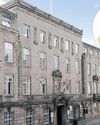 Lancashire Evening Post