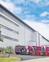Lancashire Evening Post