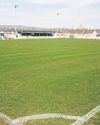 Lancashire Evening Post