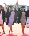 Lancashire Evening Post
