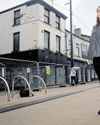 Lancashire Evening Post