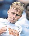 Lancashire Evening Post