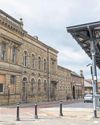 Lancashire Evening Post