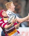 Lancashire Evening Post