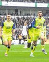 Lancashire Evening Post