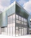 College given £1.7m funding for new science building College given £1.7m funding for new science building2