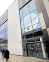 New family entertainment to open its doors New family entertainment to open its doors9