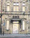 Property firm and director are fined for flouting planning law Property firm and director are fined for flouting planning law12
