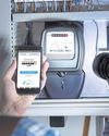 Lower standing charge tariffs set to be available by end of January Lower standing charge tariffs set to be available by end of January17
