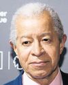 Standing Firm in Power: Black History Month 20251