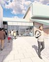 Leisure centre transformation in multi-million pound project9