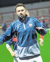 Shrimps' defensive nightmare continues against Gateshead28
