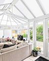 This period property has lots of family space and a rural feel Lancashire Evening Post
