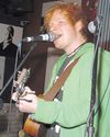 New and larger: Major expansion planned for popular music venue5