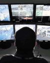 New CCTV cameras to tackle crime hotspots in city centre4