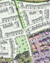 McDermott Homes plans new housing scheme in Hutton18