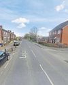 Lancashire Evening Post