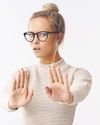 Why some people push you away when they want you most11
