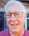 Police find body of missing pensioner7