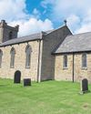Bleasdale19