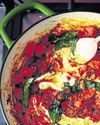 Ixta is back with her next cookbook18