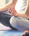 How slowing down is helping me live much better with long Covid17