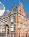 'Robot receptionists' coming to council in new AI overhaul4
