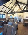 Pub owner wants new team to open community venue5