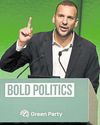 Now is the time for all good parties to fix the economy18