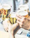 A fast-track review of our licensing rules14