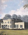 New twist over loo roll boss bid for country estate8