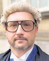 Preston Incorporated Law Society appoints new president25