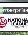 League steps up fight for third promotion spot to join EFL41