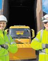 Your chance to name new gritters as they prepare to hit the county roads13